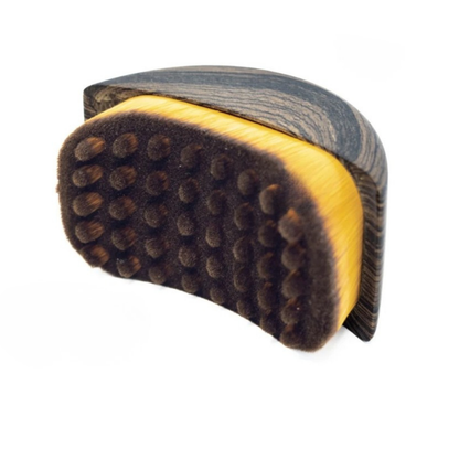 FaceBrush™ - Spazzola Viso Drenante Liftante