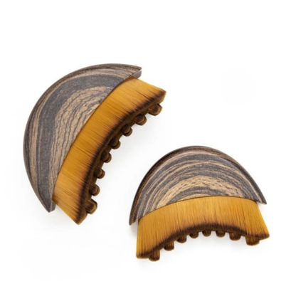 FaceBrush™ - Spazzola Viso Drenante Liftante